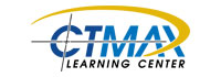 CTMAXLC_SM