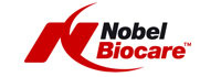 NB_logo_SM
