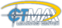 CTMAX Learning Center - CTMAX Learning Center